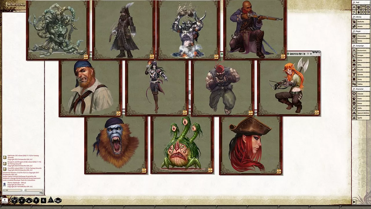 Screenshot 0